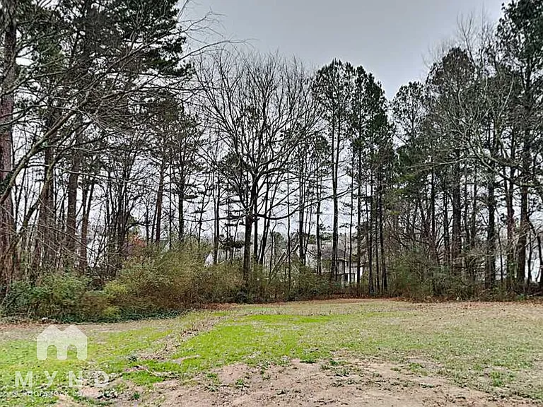 3798 Leach Rd — Photo 36