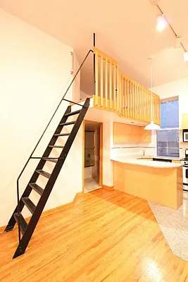 Rented by Level Group | media 22