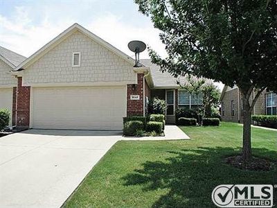3048 Bonsai Dr, Plano, TX, 75093