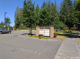 4504B Intelco Loop SE, Lacey, WA 98503