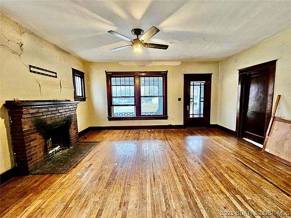 4th image of this home