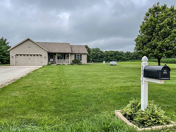 2nd image of 68955 County Road 27
