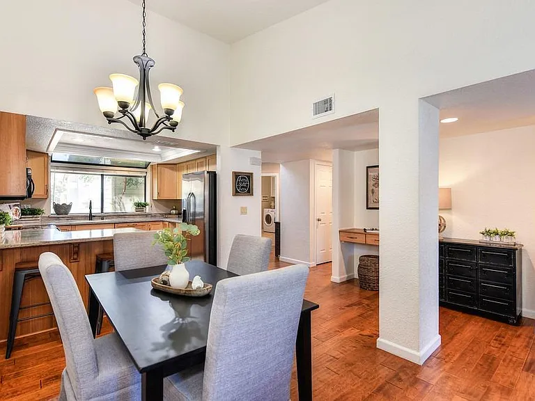 4871 El Cid Dr — Photo 19