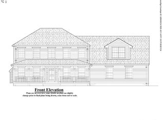 12-10 Tripp Hollow Rd, Brooklyn, CT 06234