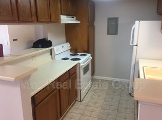 18163 E Kentucky Ave APT 102, Aurora, CO 80017