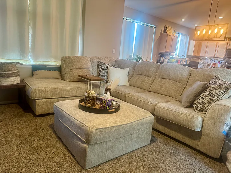 2154 Falling Leaf Dr — Photo 17