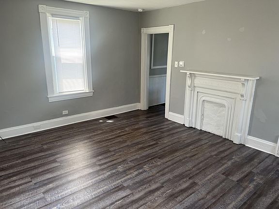 5th image of 317 Hansen Way