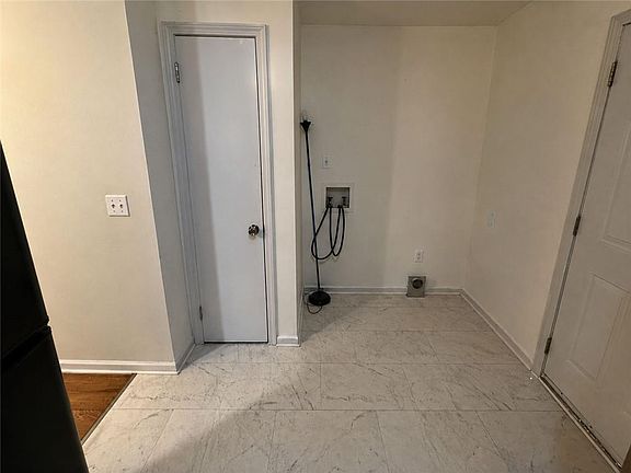 4th image of 3655 Aldea Dr