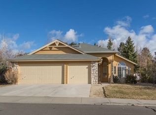 6053 Katie Ct, Reno, NV 89523