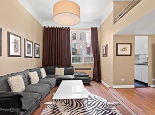 104 E 37th St APT 2-E, Manhattan, NY