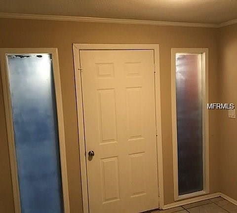 5th image of 4702 Ohio Ave
