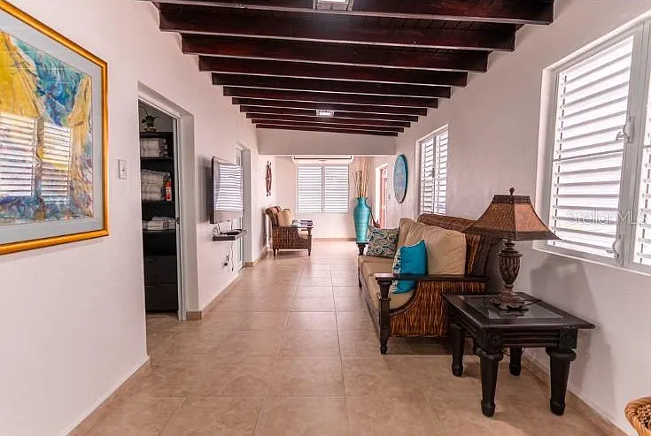 COMM PLAYA 13 Chapin — Photo 12