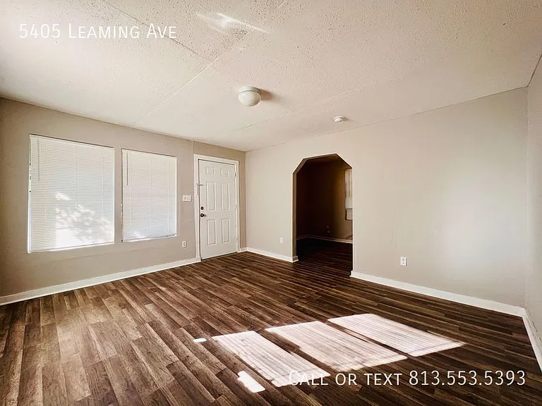 5405 Leaming Ave — Photo 6