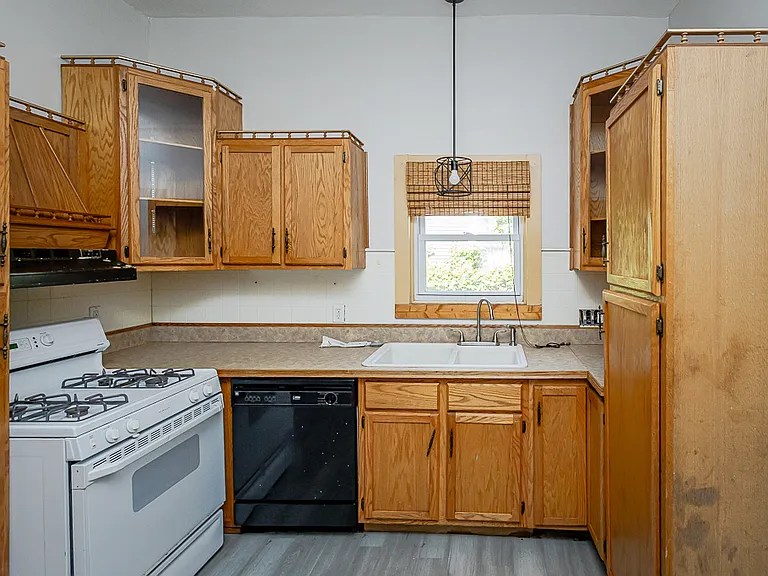 248 Kenilworth Ave #1 — Photo 18