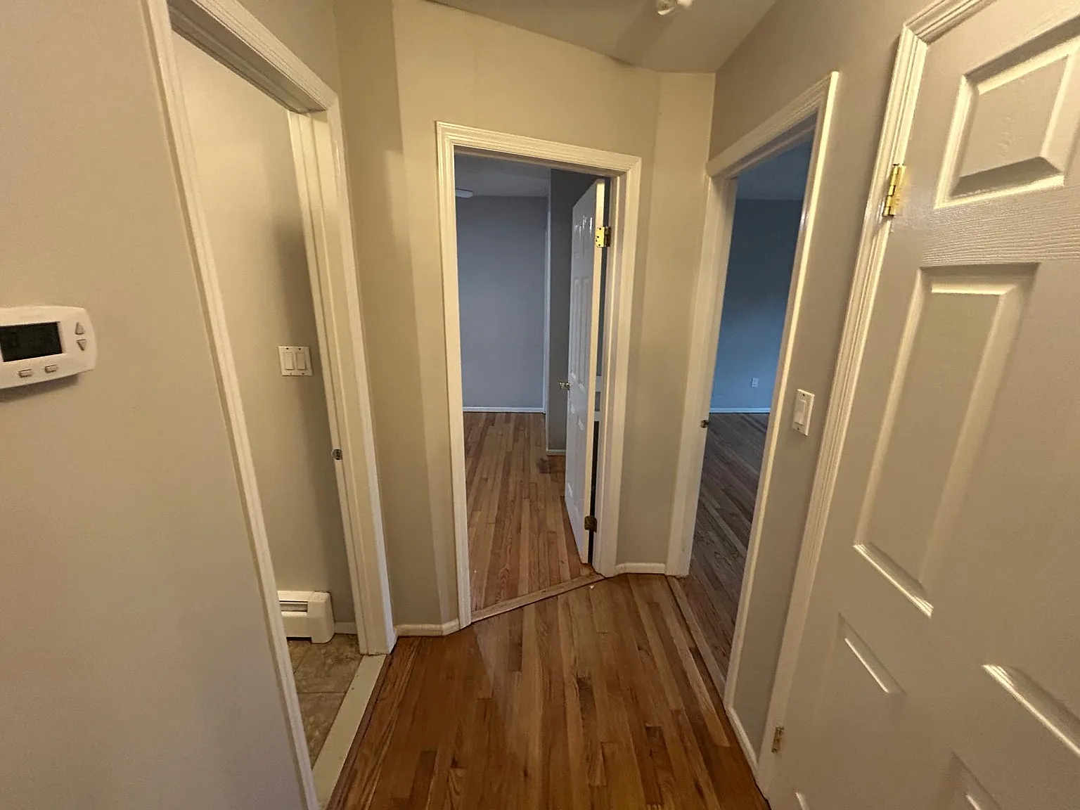 3 bed, 1170 sqft, $3,000 — Photo 4