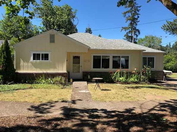 1275 6th St NW, Salem, OR 97304