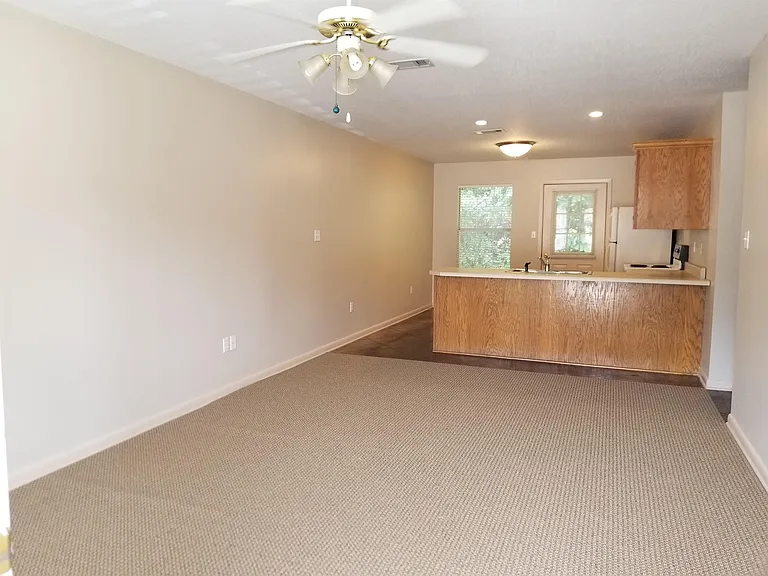 335 Old Corinth Rd #2 — Photo 10