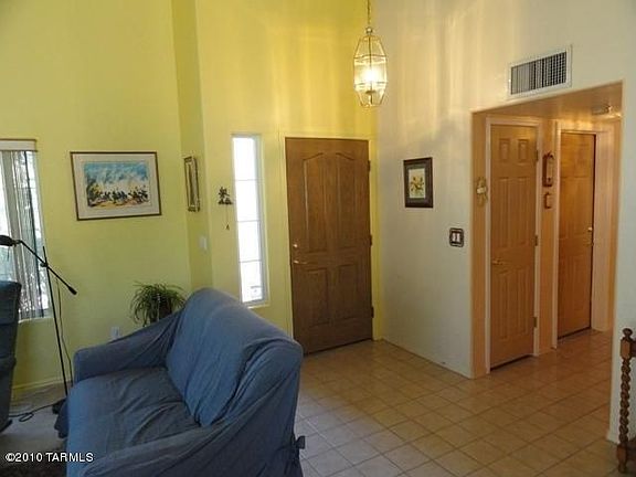 2nd image of 2970 W Placita Enrica