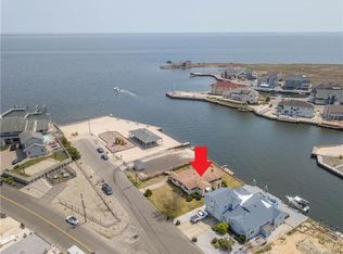 1103 Capstan Dr, Forked River, NJ