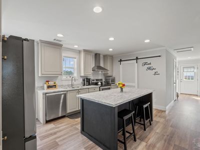 6501 Wiley Ates Rd, Milton, FL, 32570