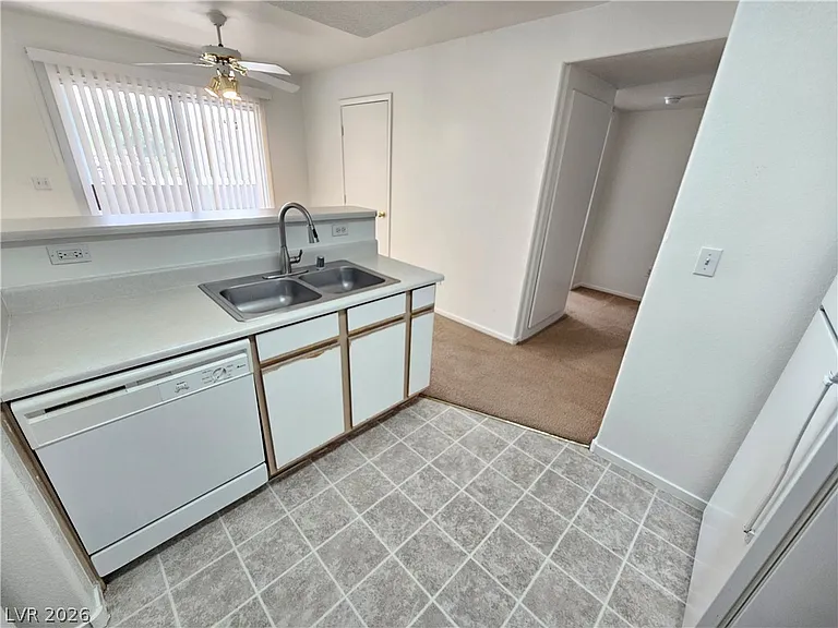 2300 Silverado Ranch Blvd #2081 — Photo 11