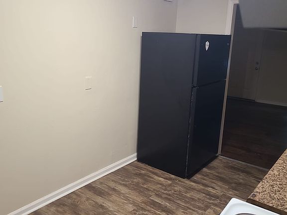 2nd image of 127 Mellow Dr #17344734