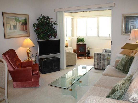 5th image of 69130 Gerald Ford Dr APT 30