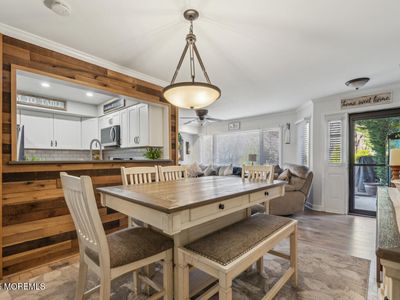144 Brandywine Court #332, Brick, NJ, 08724