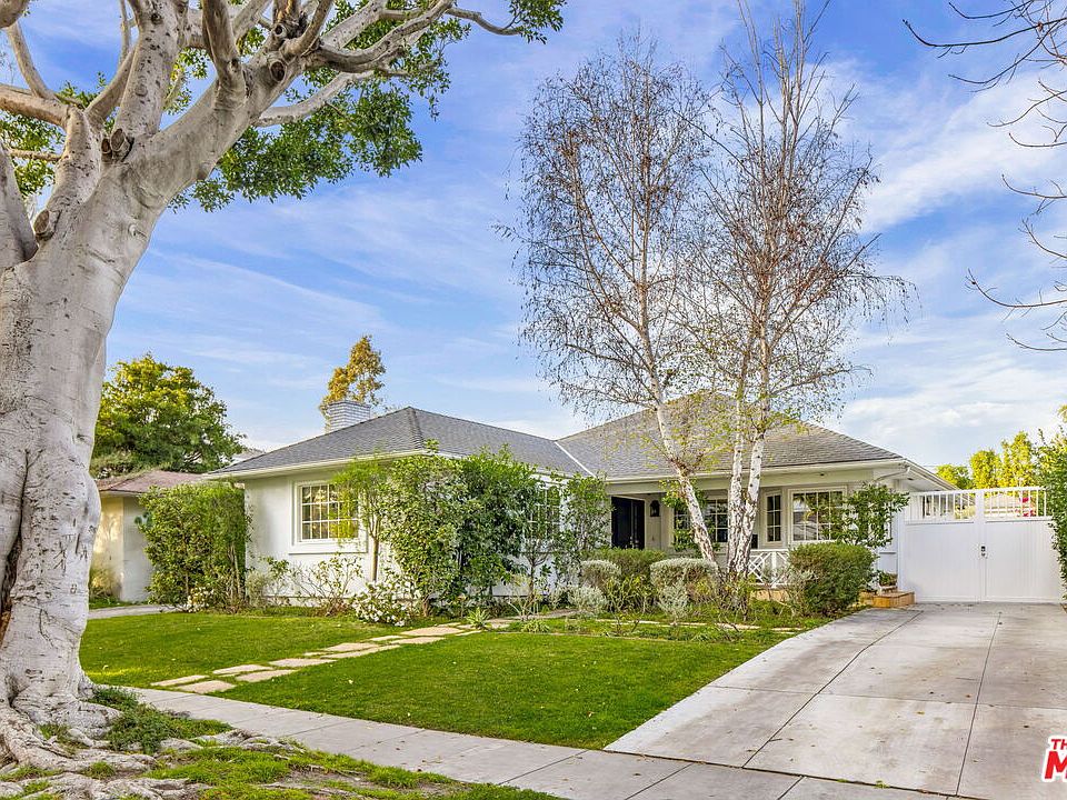 1st image of 9617 Kirkside Rd