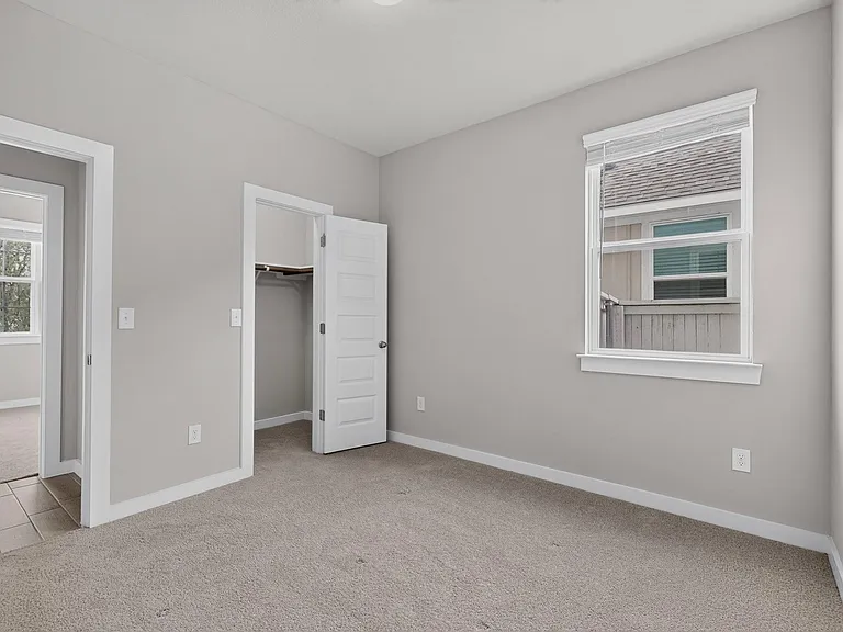 116 Appleberry Ln — Photo 19