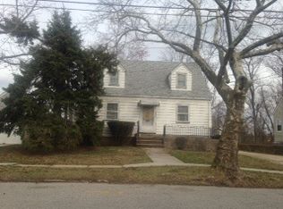 459 Richard Ave, Staten Island, NY 10309