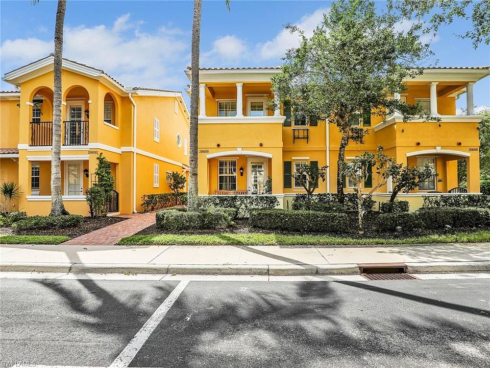 1st image of 28688 Alessandria CIR