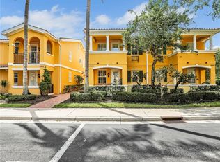 28688 Alessandria Cir, Bonita Springs, FL 34135