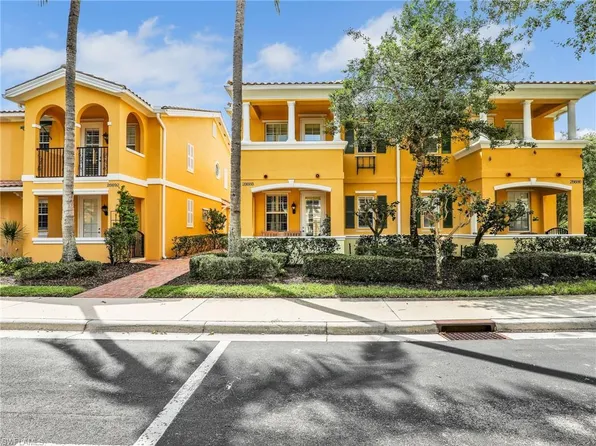 28688 Alessandria CIR, BONITA SPRINGS, FL 34135