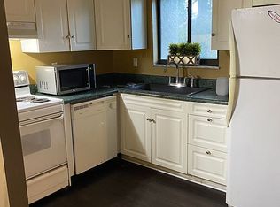 171 Springwood Cir APT C, Longwood, FL 32750