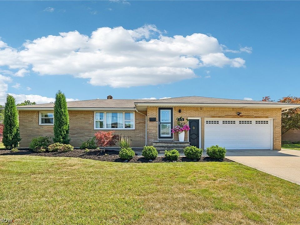 1st image of 720 Long Ridge Dr