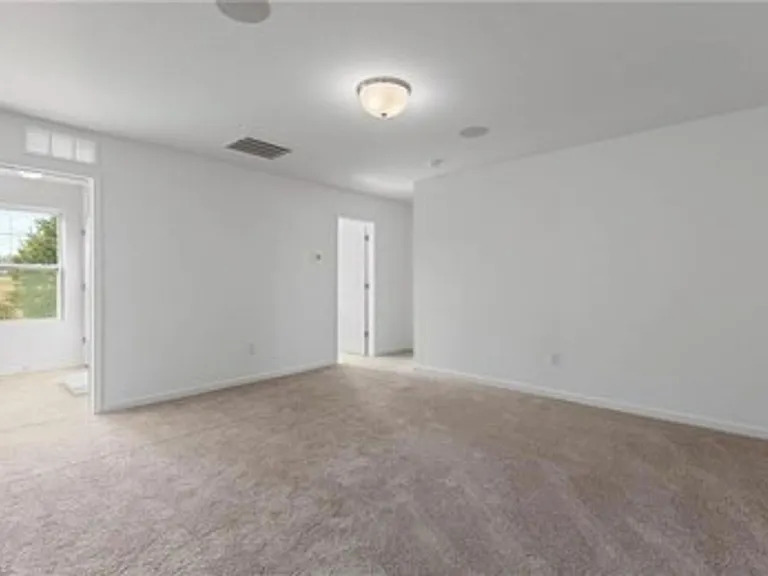 4010 Aster Point Ct — Photo 18