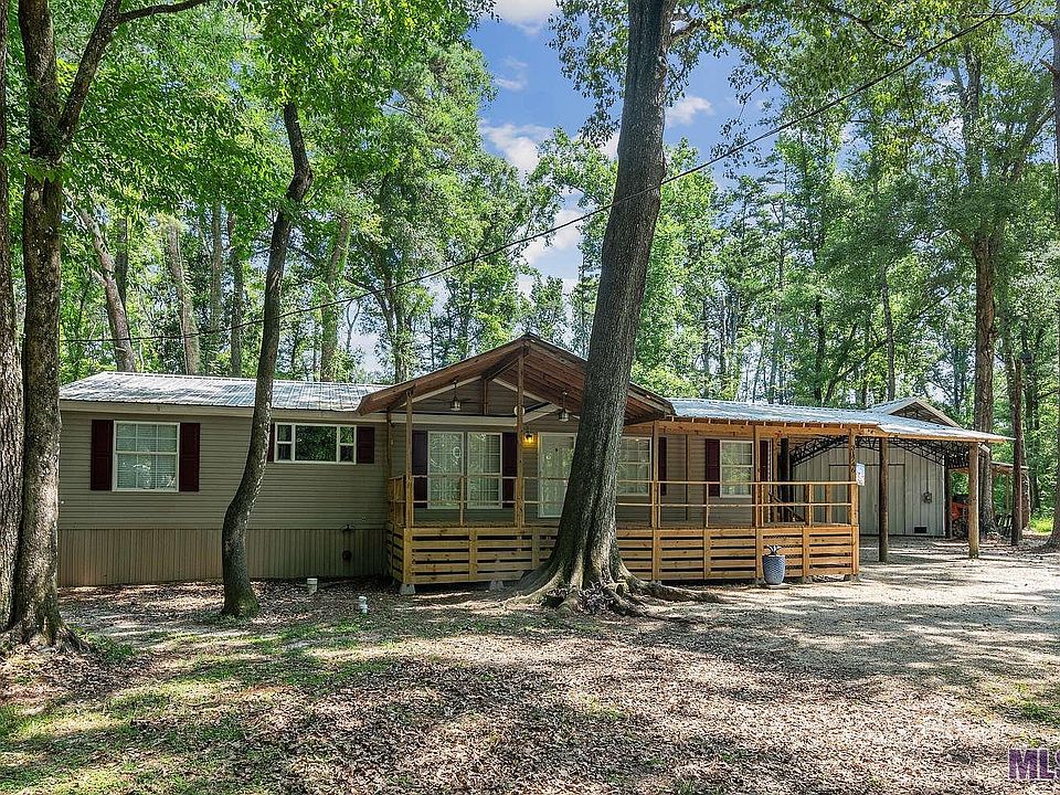 1st image of 31746 Courtney Cir
