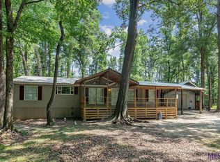 31746 Courtney Cir, Walker, LA 70785