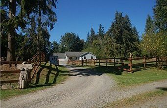 1st image of 18618 267th Avenue Ct E