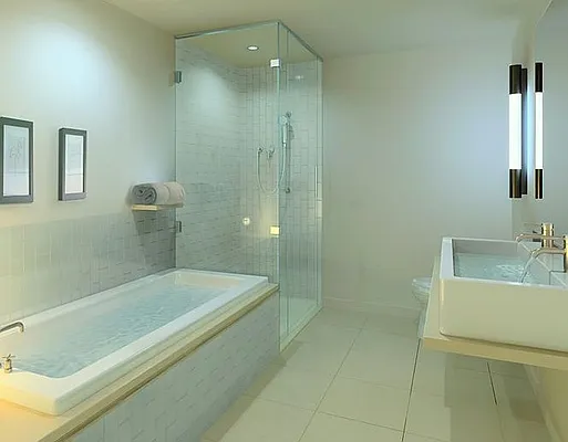 Sold by Hudson Place Realty | media 10
