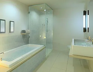 Sold by Hudson Place Realty