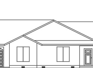 7620 Lookingglass Rd, Roseburg, OR 97471