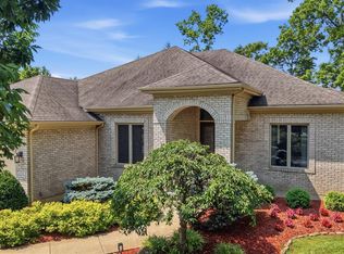 5518 Grand Legacy Dr, Maineville, OH 45039