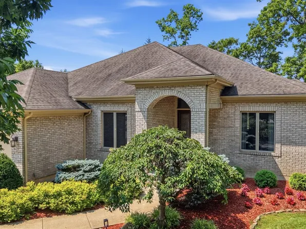 5518 Grand Legacy Dr, Maineville, OH 45039