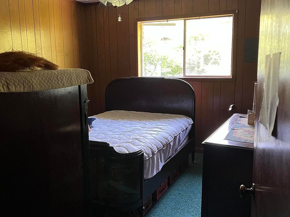 1369 W McHenry Rd, McHenry, MS 39561 MLS 4017490 Zillow