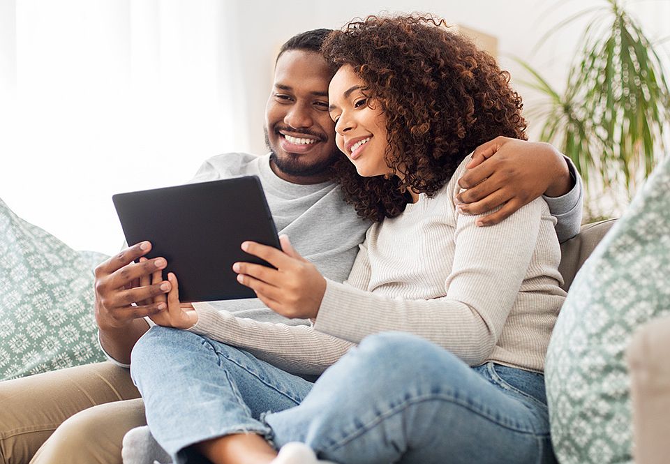 Butner Estates by D.R. Horton Atlanta West in South Fulton GA Zillow