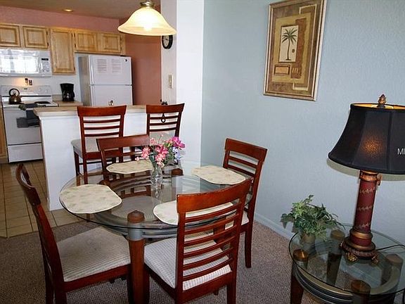 3rd image of 2200 San Zanobi Dr APT 105