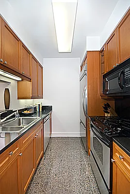 Rented by Markgraf Group Ltd | media 21