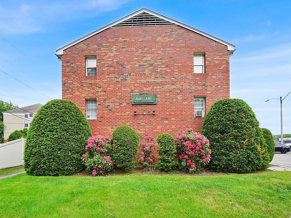 1st image of 1304 Elm St APT 3C